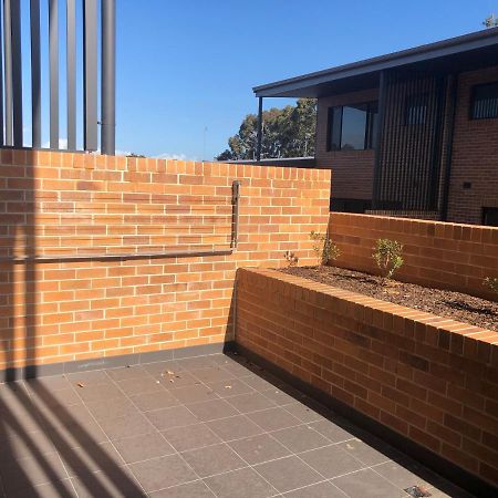 The Grounds At Callaghan Jesmond Exterior foto